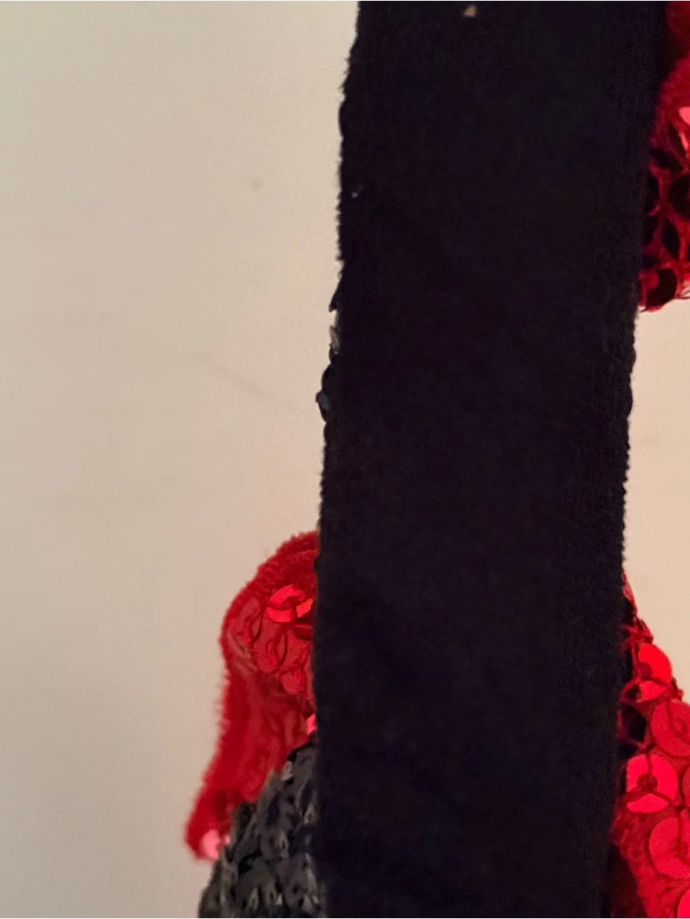 Disney parks headband